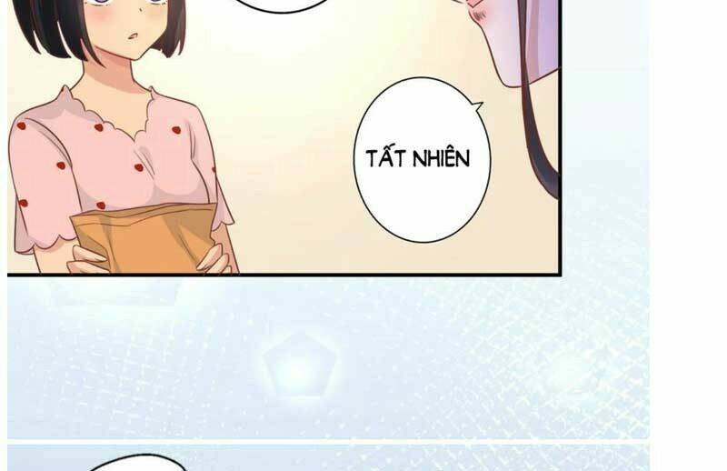 Hôn Nhân Dục Vọng: Thiếu Gia Nhẹ Một Chút!: Chapter 153