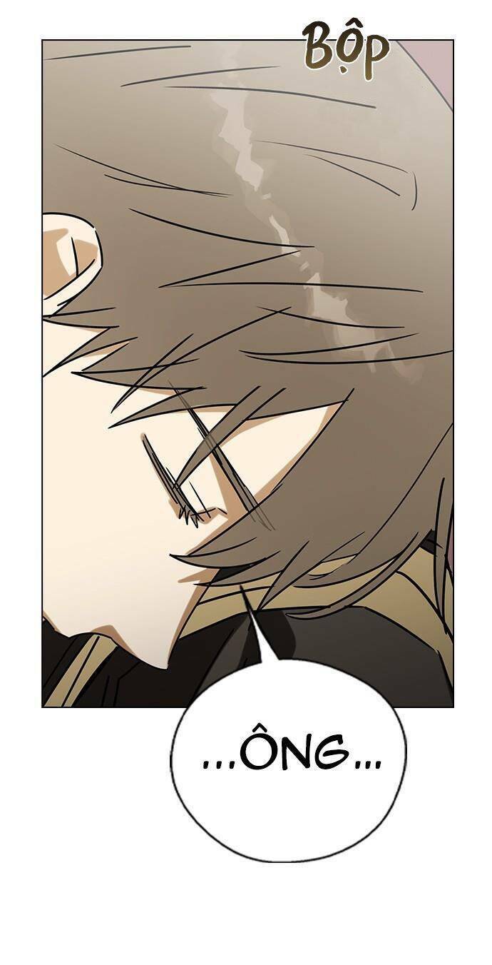 Duyên Nợ Kiếp Trước: Chapter 39