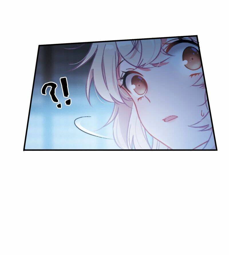 Danh Kiếm Chủng: Chapter 4.4