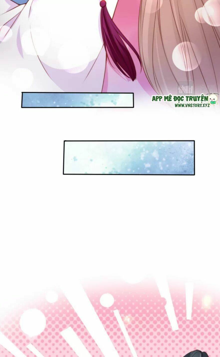 Nàng Trở Thành Bạch Nguyệt Quang Của Vương Gia Bệnh Kiều: Chapter 107