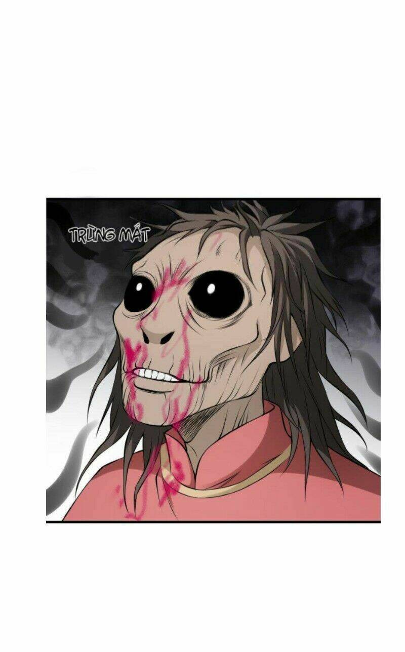 Văn Âm Sư: Chapter 23