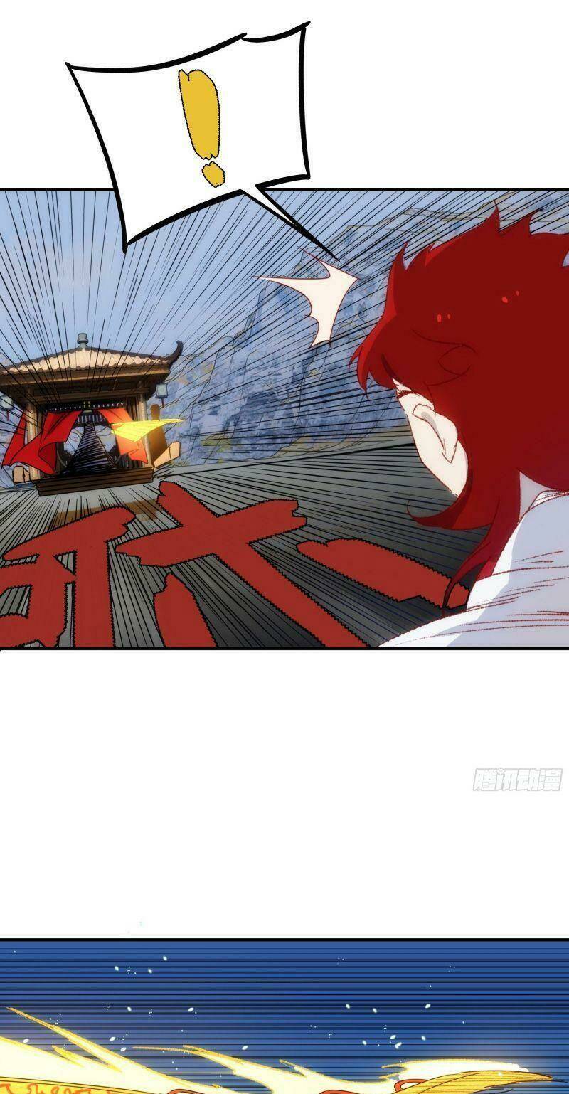 Ma Vương Là Đại Địa Chủ: Chapter 11