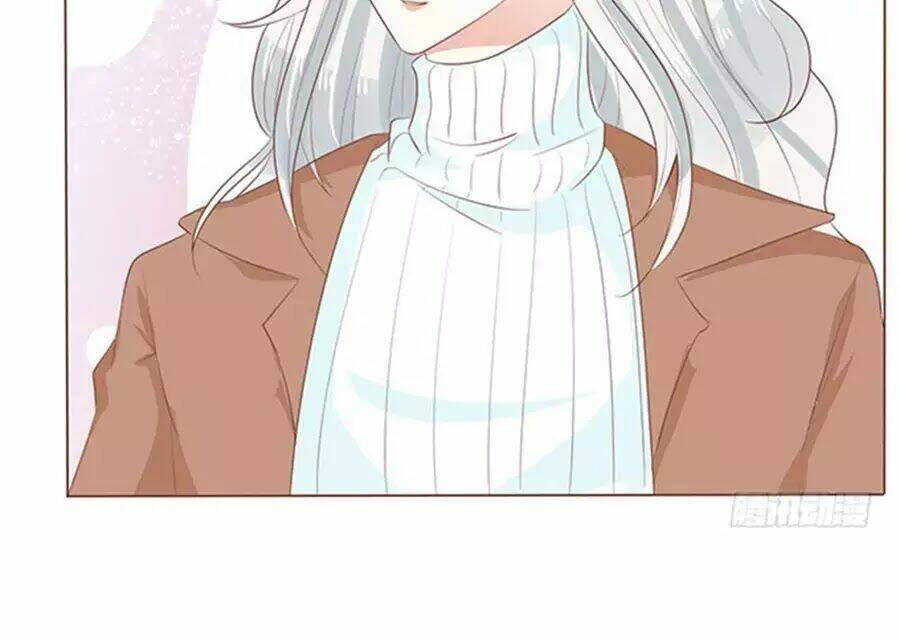 Ma Vương Luyến Ái Chỉ Nam: Chapter 103