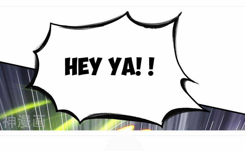 Chiến Đỉnh: Chapter 62