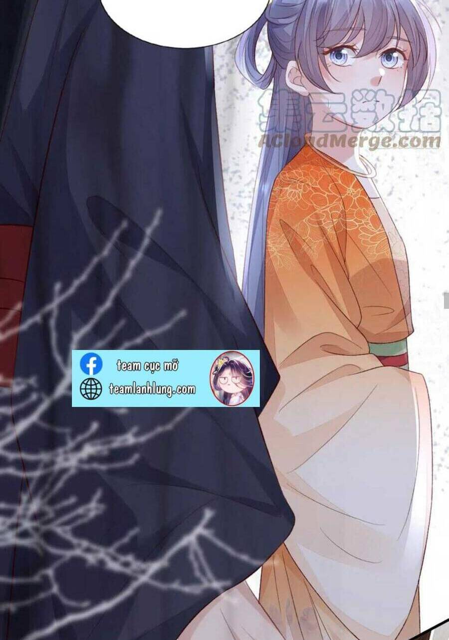 Mau Xuyên Không Rửa Tội Cho Nhân Vật Phản Diện: Chapter 145