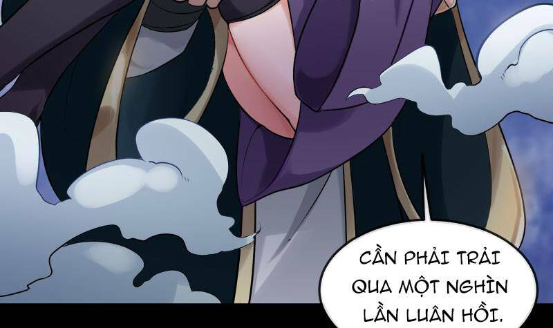 Đô Thị Hậu Cung: Chapter 1