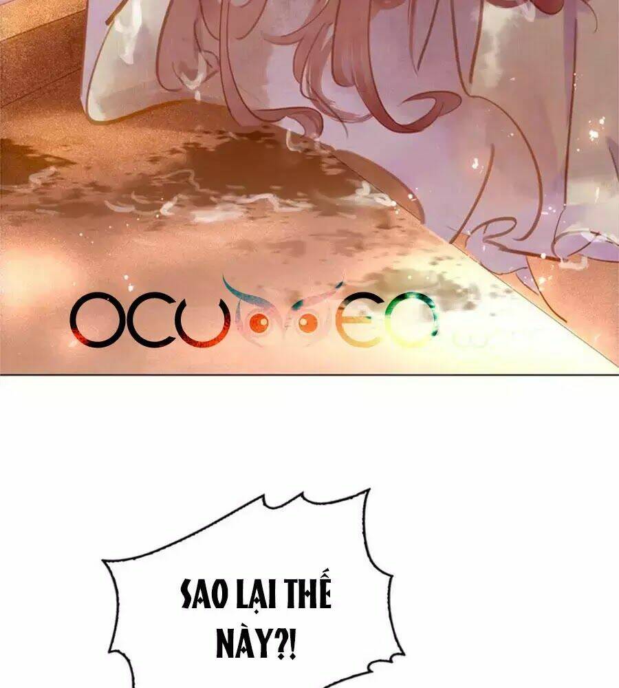 Tiểu Sư Phụ, Tóc Giả Của Ngài Rơi Rồi!: Chapter 20