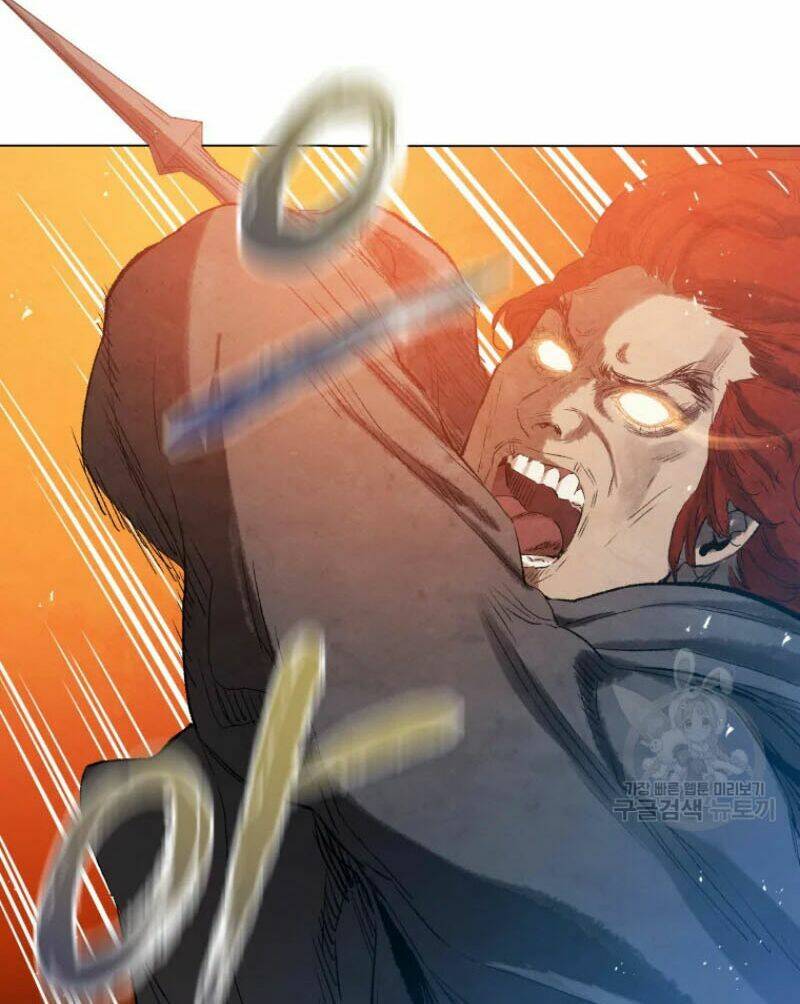 Phụng Tiên Trọng Sinh Ký: Chapter 39