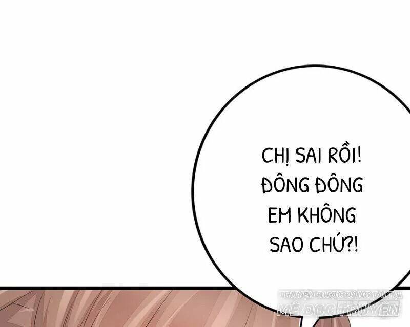 Chào Buổi Sáng, Ức Vạn Manh Thê: Chapter 22