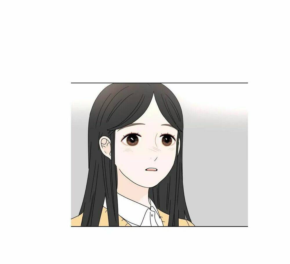 30 Phút Bước Đi Bên Em: Chapter 64