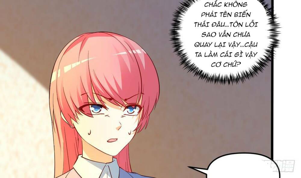 Thần Huyền Sư: Chapter 14