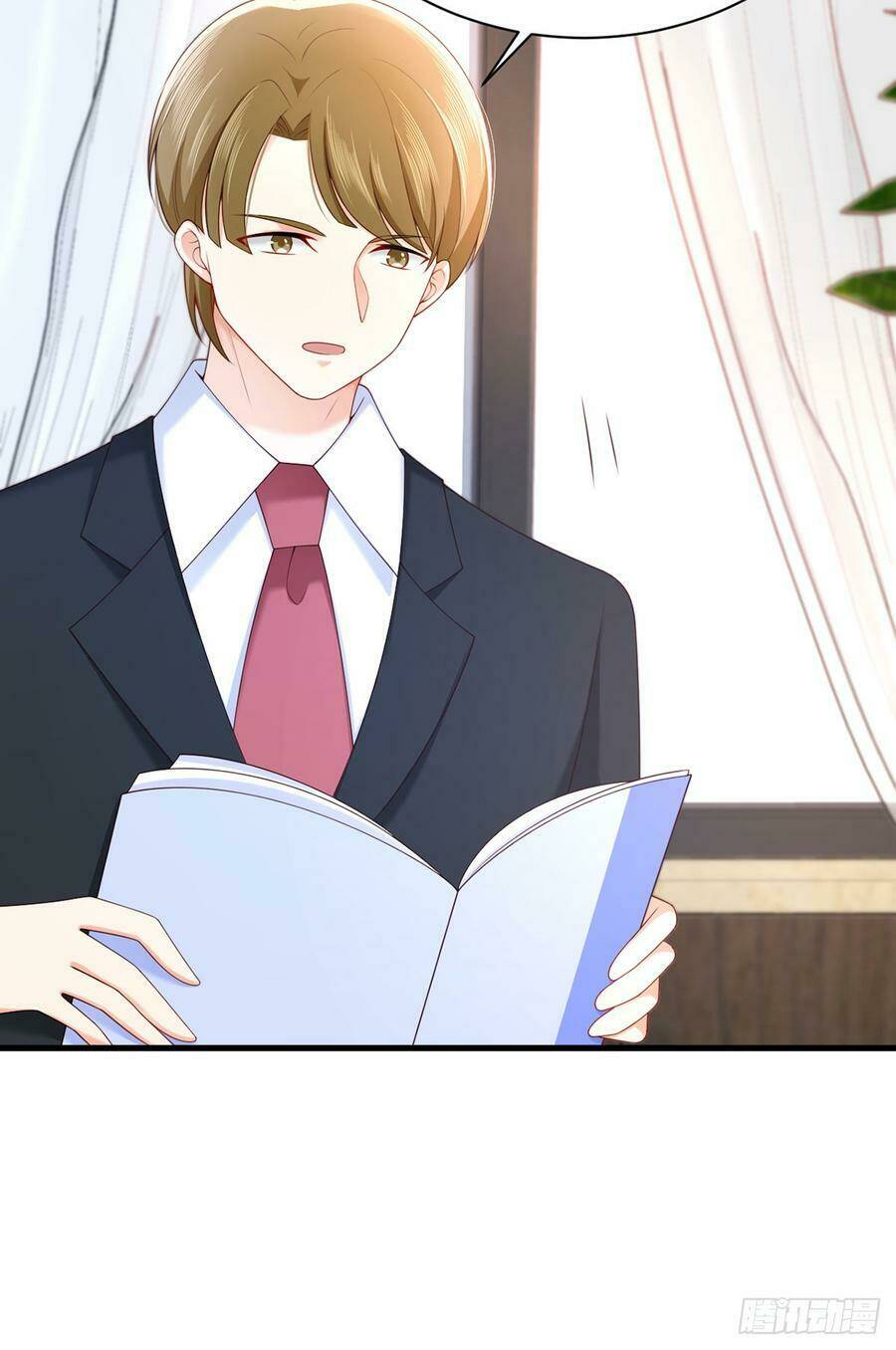 Nam Thần Truy Thê Chỉ Nam: Chapter 57.2