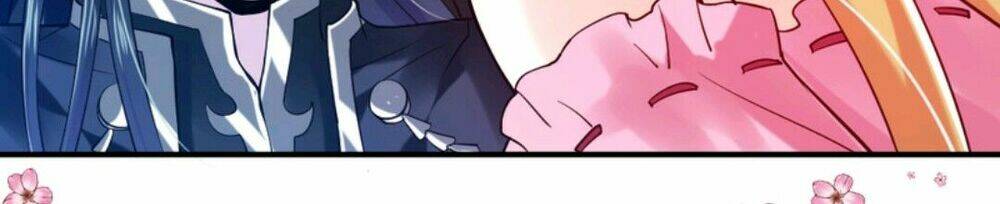 Ma Vương Đại Nhân Đi Thông Thả: Chapter 15