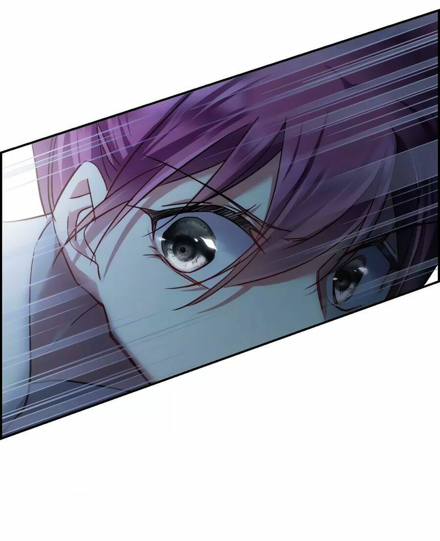 Thượng Quốc Phú Chi Thiên Đống Tuyết: Chapter 101