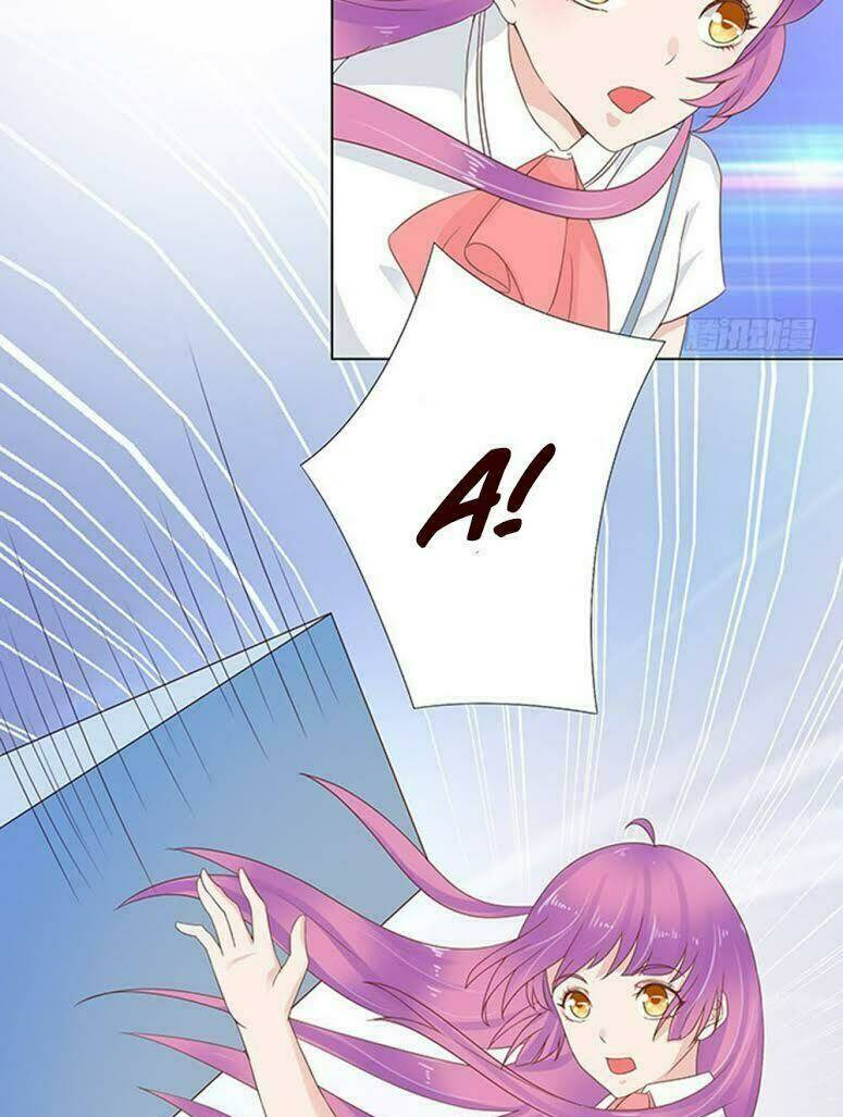 Ma Vương Luyến Ái Chỉ Nam: Chapter 98