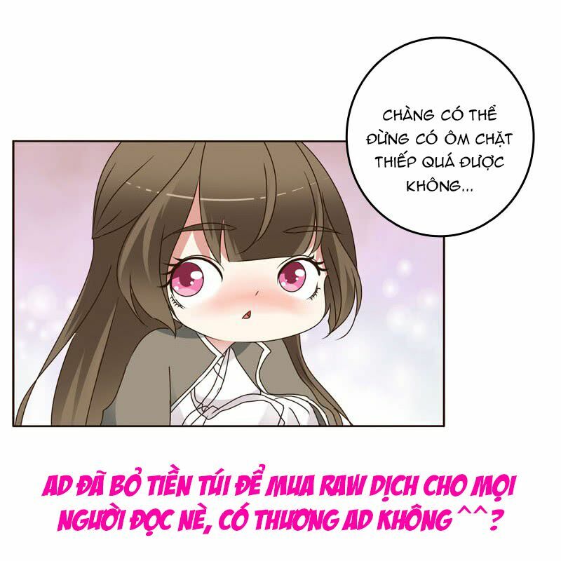 Thông Linh Phi: Chapter 241