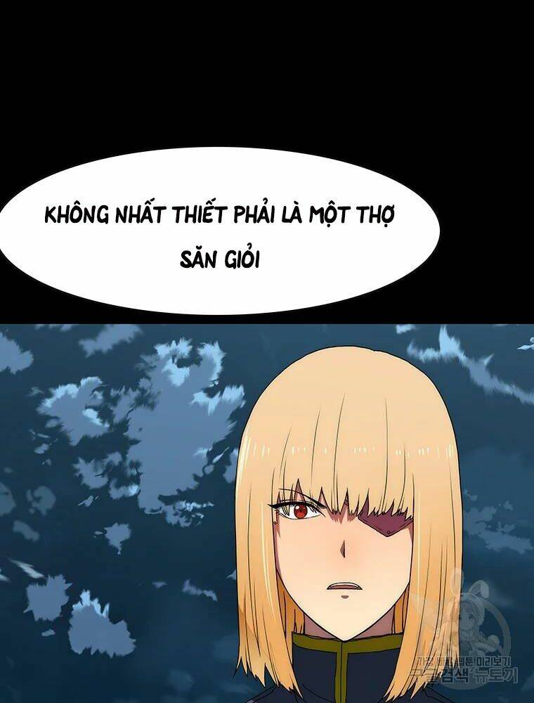 Các Chòm Sao Chỉ Chú Ý Mình Tôi: Chapter 28