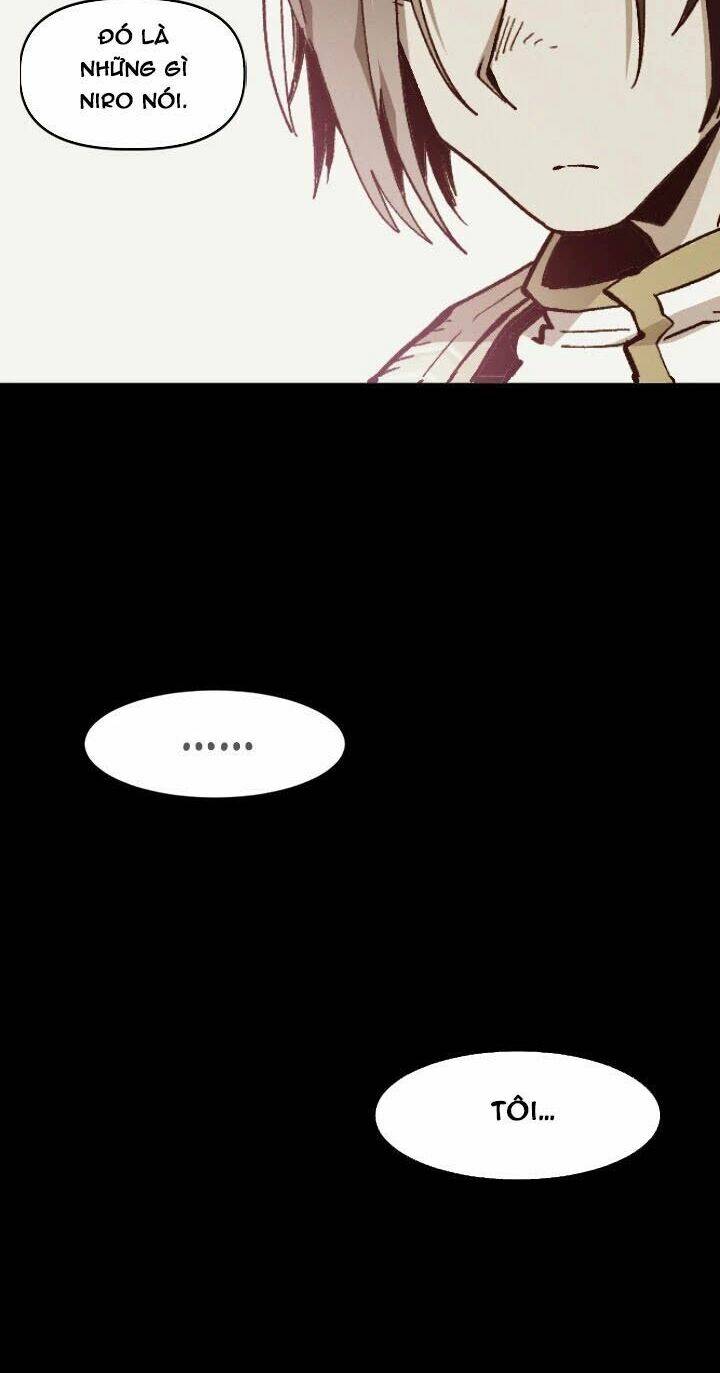 Nô Lệ Nghịch Thiên: Chapter 38