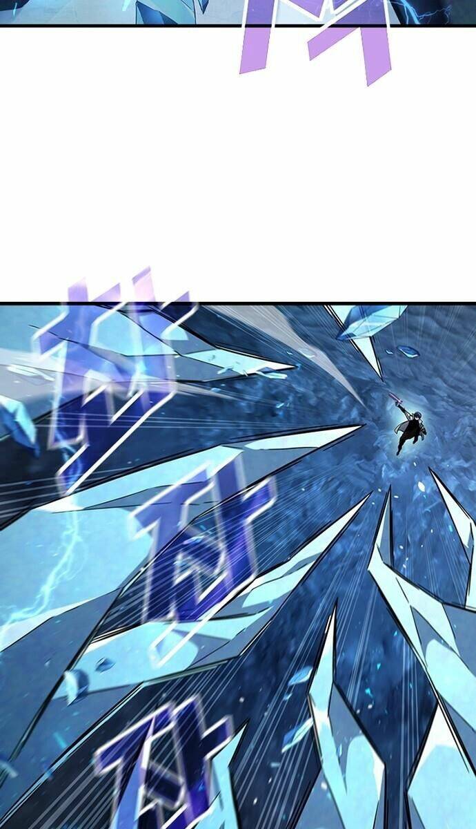 Điểm Chết: Chapter 20