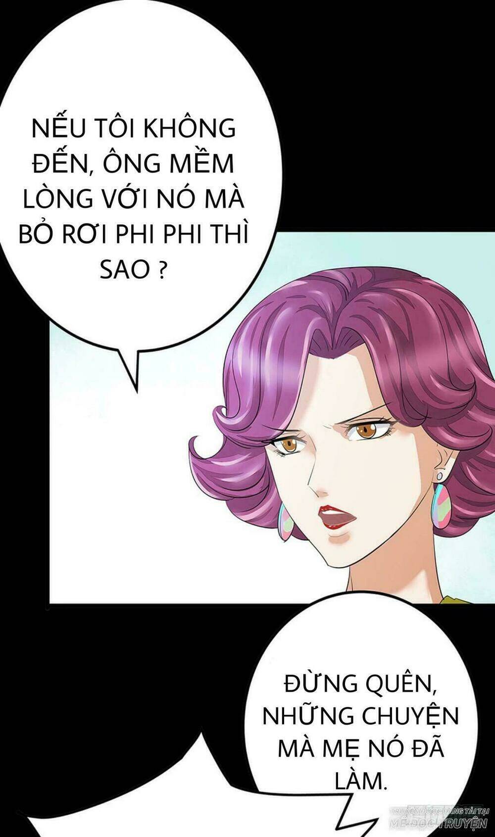 Chào Buổi Sáng, Ức Vạn Manh Thê: Chapter 1