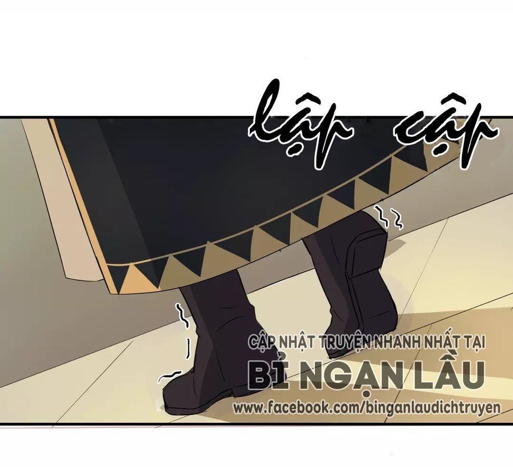 Bồng Sơn Viễn: Chapter 2.1