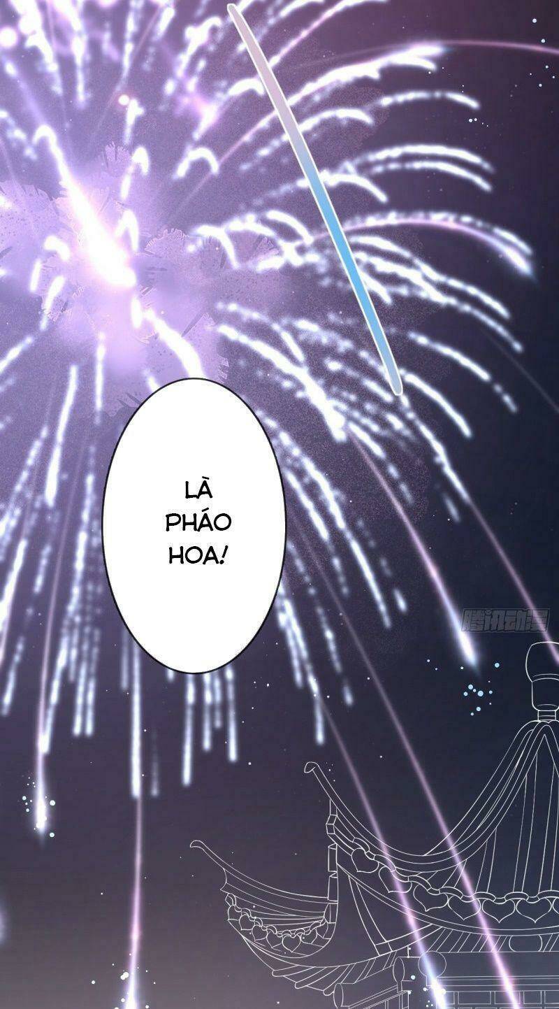 Tang Lạc Túy Tại Nam Phong Lý: Chapter 62