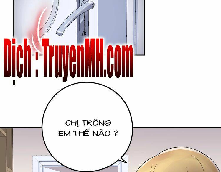 Trong Sinh Chi Ức Vạn Ảnh Hậu Yếu Thượng Vị: Chapter 20