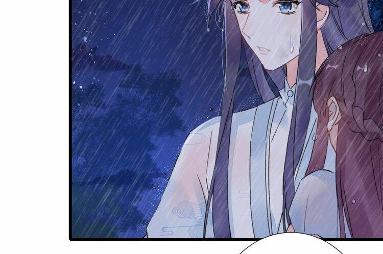 Hoa Nhan Sách: Chapter 84.1