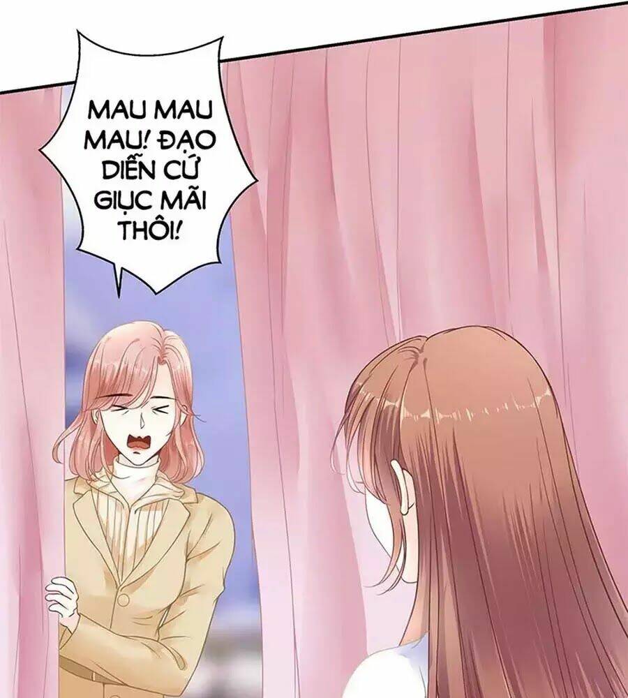 Bạn Trai Điều Khiển Giấc Mơ: Chapter 29