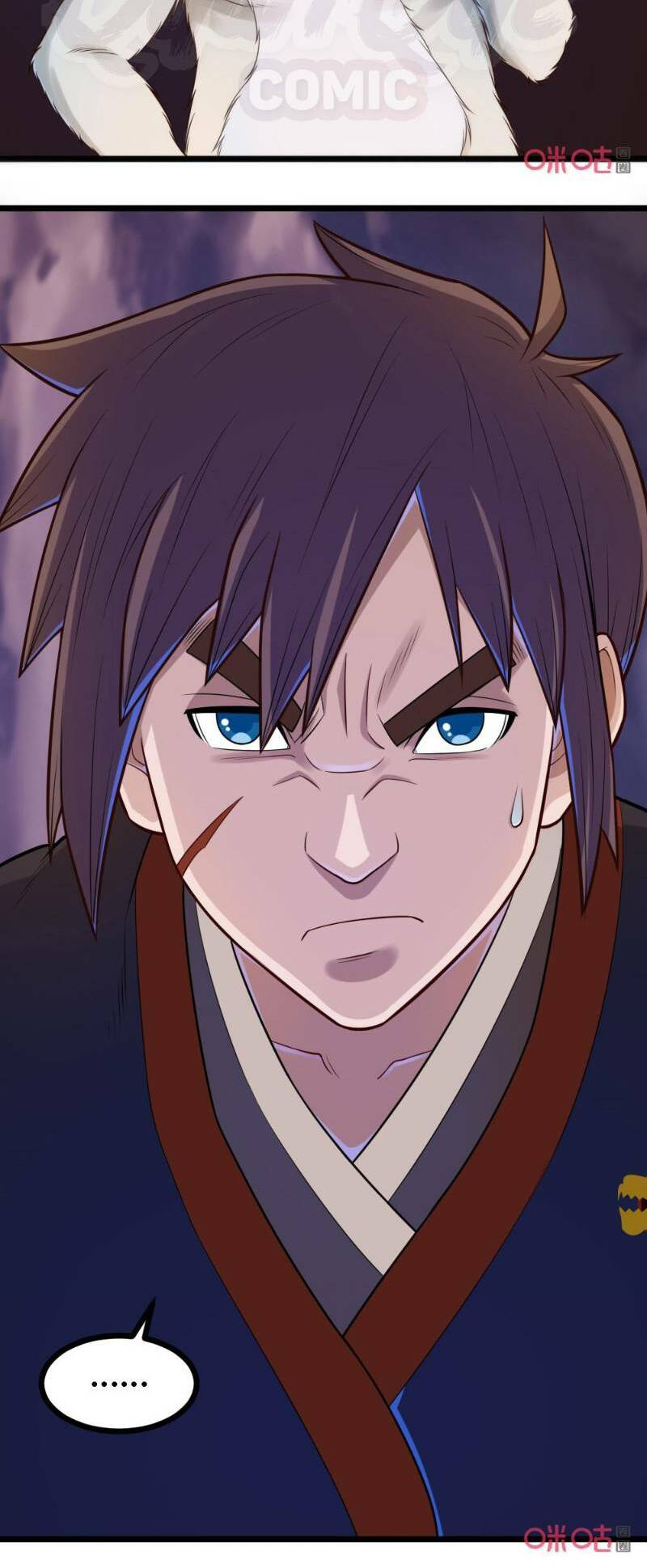 Tu Tiên Cuồng Thần: Chapter 63