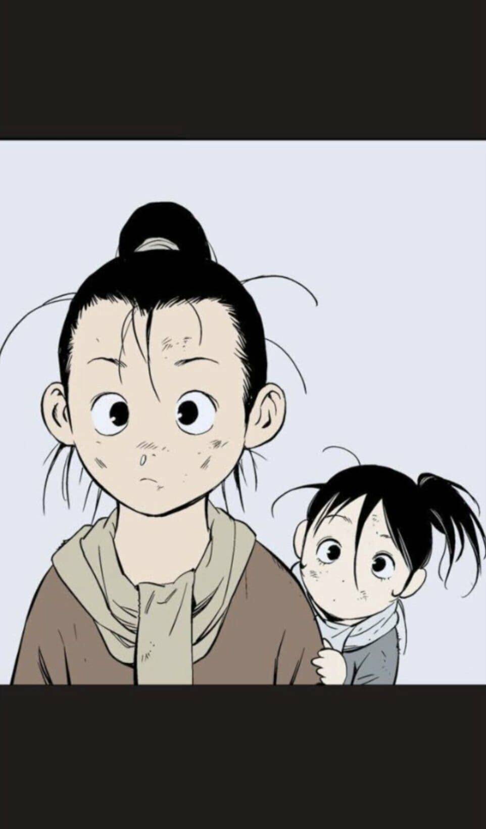 Cao Thủ 2: Chapter 136