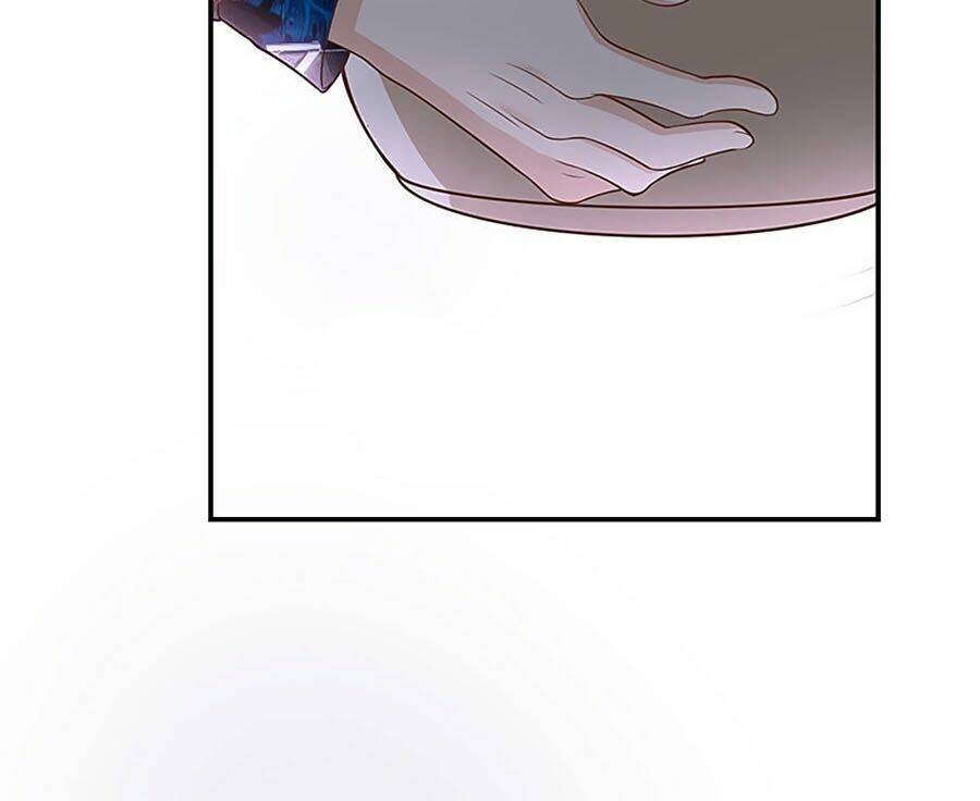 Manh Bảo Ngọt Ngào: Chapter 26