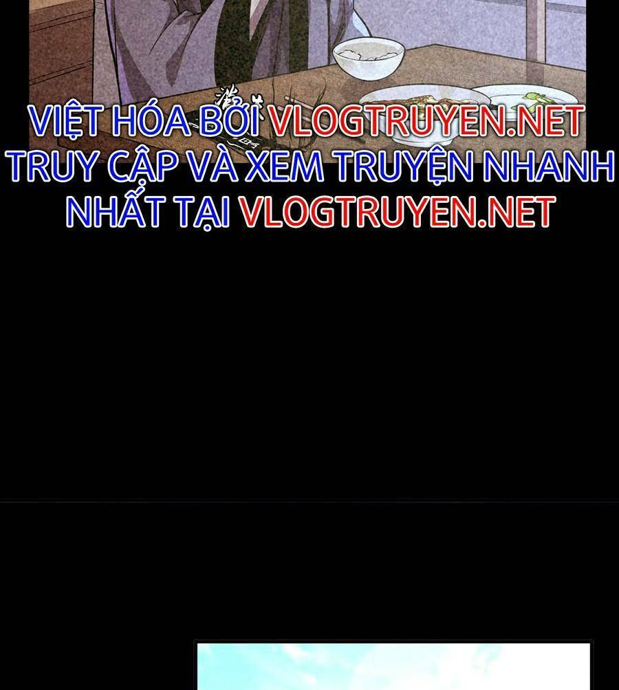 Bách Nhật Trừ Yêu: Chapter 6