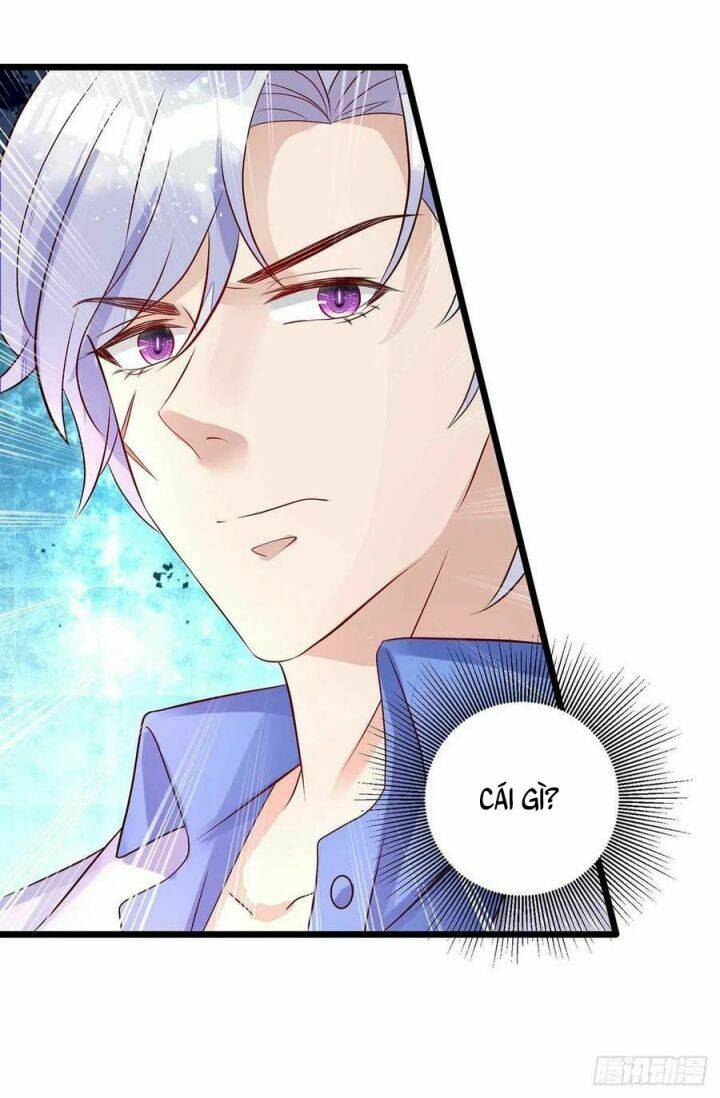 Thú Thụ Bất Thân: Chapter 49