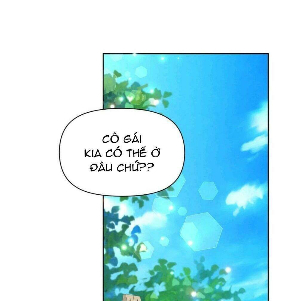 Công Chúa Thời Gian Có Hạn: Chapter 49