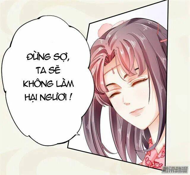 Tuyệt Thế Luyện Đan Sư: Chapter 10