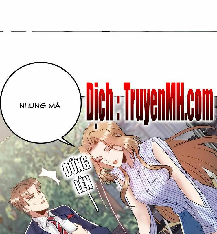 Trong Sinh Chi Ức Vạn Ảnh Hậu Yếu Thượng Vị: Chapter 195