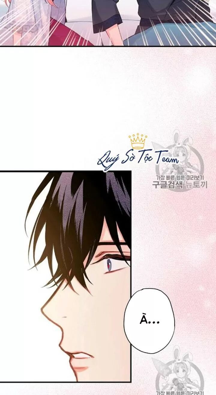 Tồn Tại Với Tư Cách Là Vợ Của Nam Chính: Chapter 176
