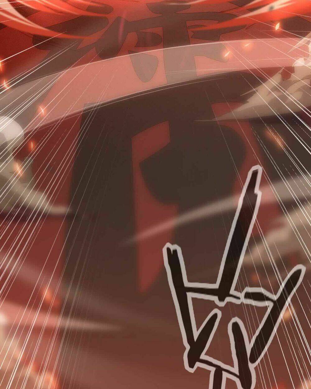 Một Mình Ta Hoá Thần: Chapter 21