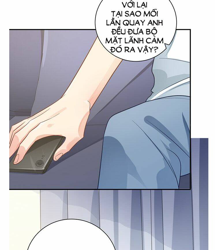 Trọng Sinh Để Ngủ Với Ảnh Đế: Chapter 234