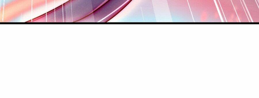 Thiên Kim Bất Hoán: Chapter 16