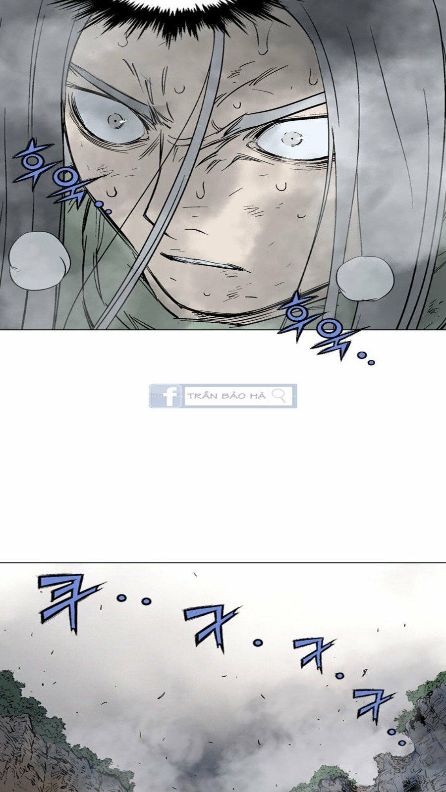 Cao Thủ 2: Chapter 63