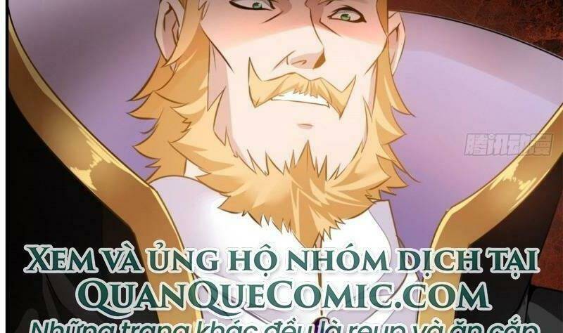 Tuyệt Thế Đế Tôn: Chapter 64