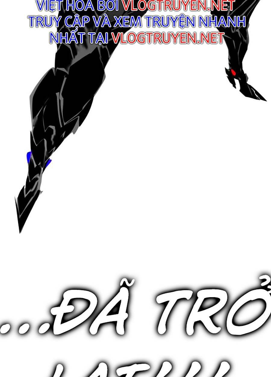 Hard Core Leveling Warrior Ss2: Chapter 128