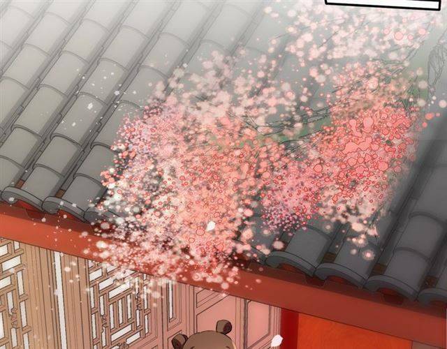 Hoa Nhan Sách: Chapter 37.1