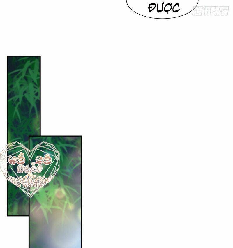 Ảnh Đế Yêu Hồ: Chapter 54