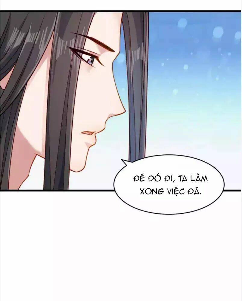 Tiểu Hoàng Thư Và Tiểu Hoàng Thúc: Chapter 58