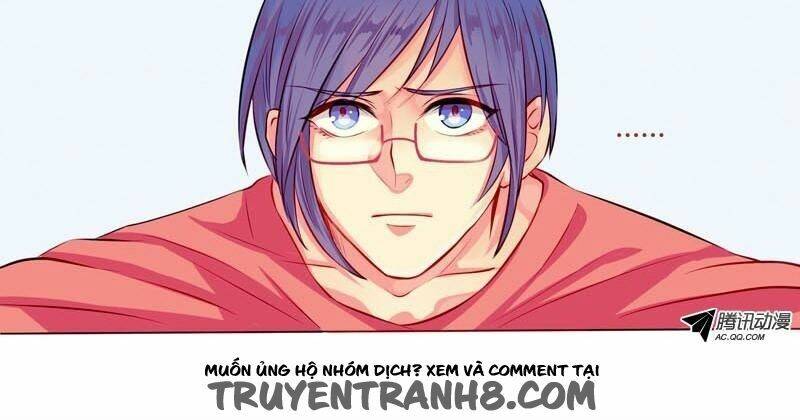 Song Sinh Đổi Chỗ Ở: Chapter 3