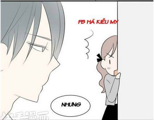 Mối Tình Đơn Phương: Chapter 28