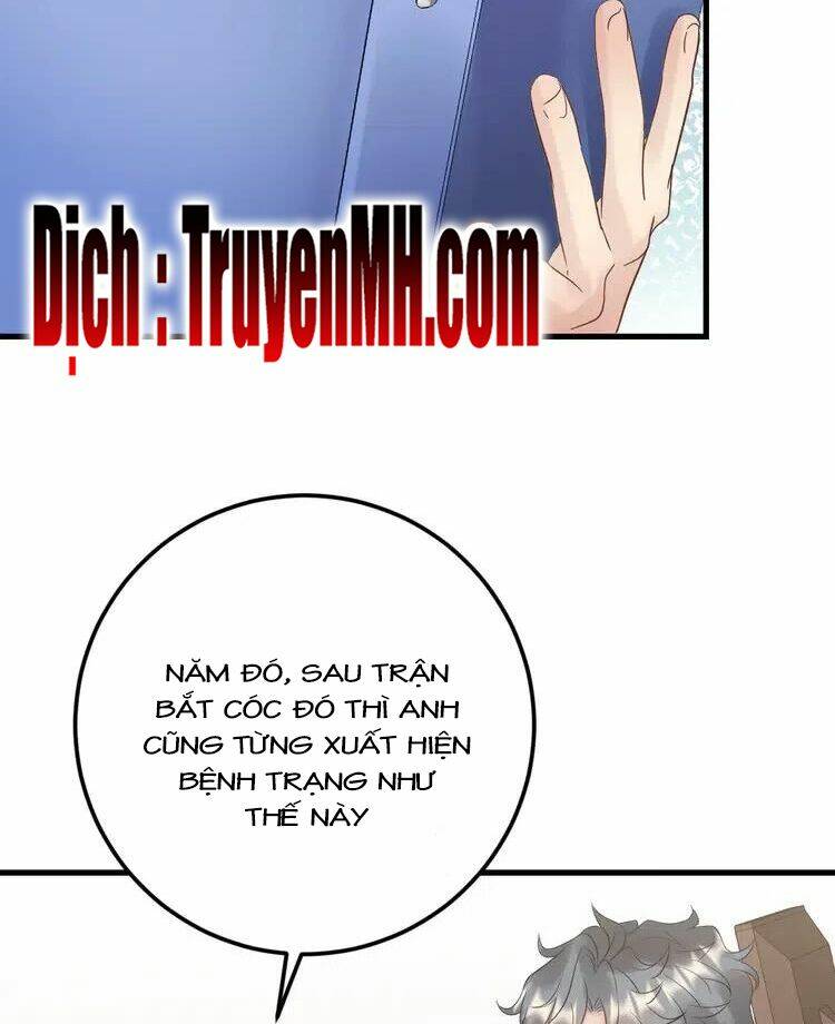 Trong Sinh Chi Ức Vạn Ảnh Hậu Yếu Thượng Vị: Chapter 286